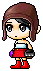 DaisyChan